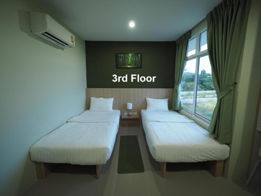 Apartament Sleepwell@Naiyang Nai Yang Zewnętrze zdjęcie