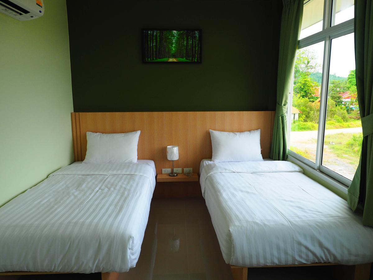 Apartament Sleepwell@Naiyang Nai Yang Zewnętrze zdjęcie