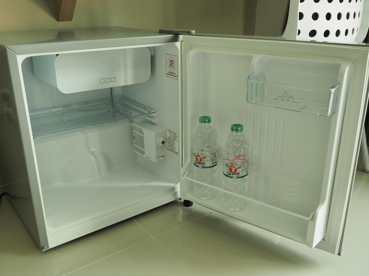 Apartament Sleepwell@Naiyang Nai Yang Zewnętrze zdjęcie