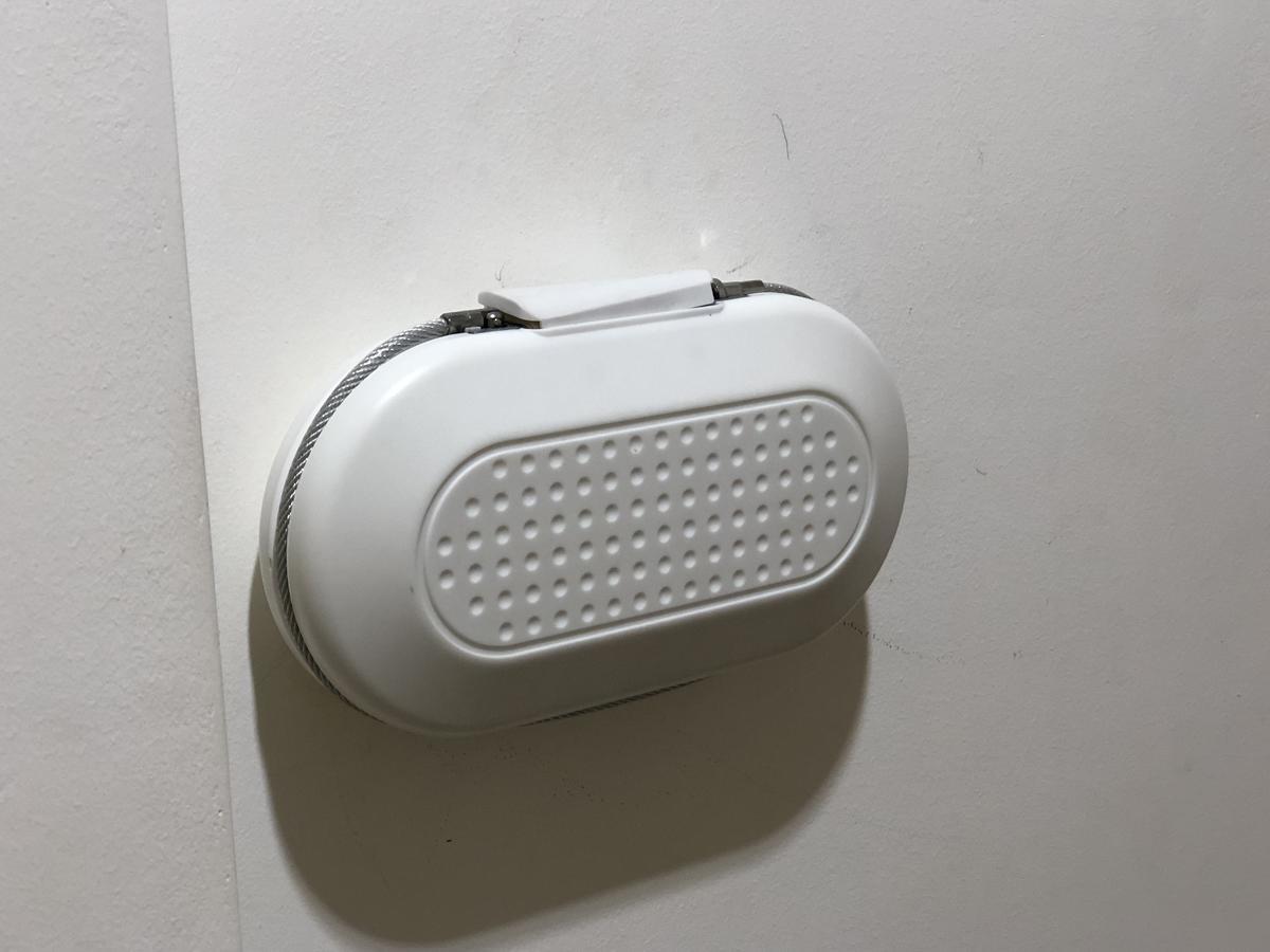 Apartament Sleepwell@Naiyang Nai Yang Zewnętrze zdjęcie